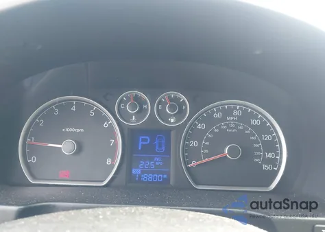 2011 Hyundai Elantra Touring Se from USA, damaged, VIN KMHDC8AE3BU091287